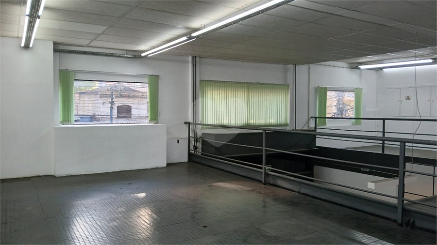Foto REO1064620