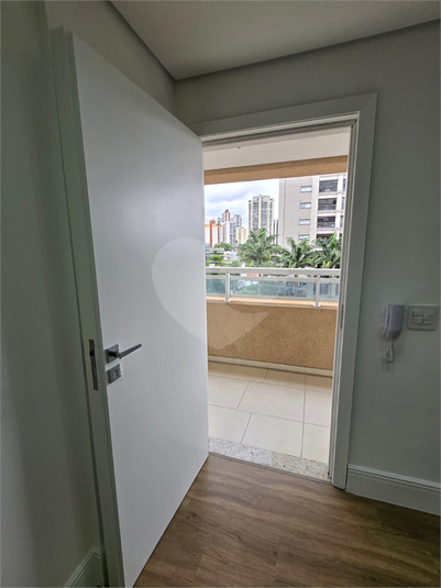 Venda Salas São Paulo Vila Ester (zona Norte) REO1064624 19