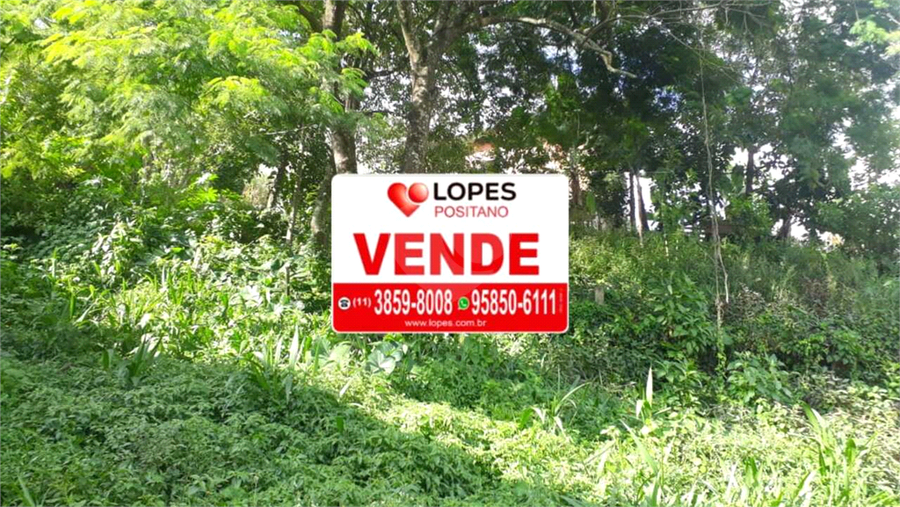 Venda Terreno Francisco Morato Jardim Alegria REO1064627 1