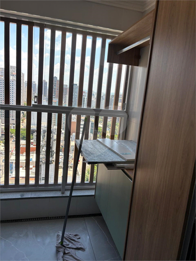 Aluguel Apartamento São Paulo Perdizes REO1064635 14