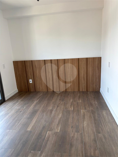 Aluguel Apartamento São Paulo Perdizes REO1064635 22