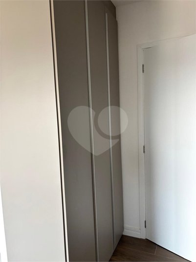 Aluguel Apartamento São Paulo Perdizes REO1064635 20