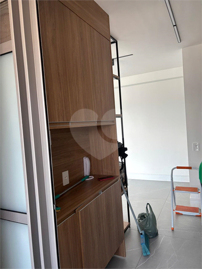 Aluguel Apartamento São Paulo Perdizes REO1064635 24