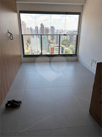 Aluguel Apartamento São Paulo Perdizes REO1064635 4