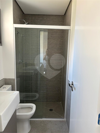 Aluguel Apartamento São Paulo Perdizes REO1064636 17