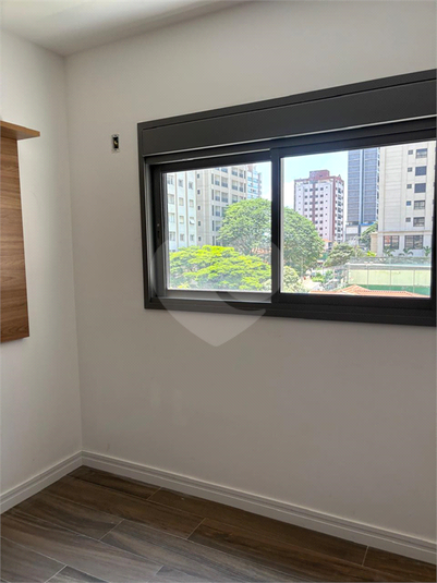 Aluguel Apartamento São Paulo Perdizes REO1064636 12