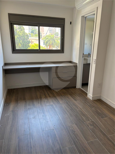 Aluguel Apartamento São Paulo Perdizes REO1064636 20