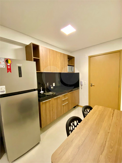 Venda Apartamento Maceió Jatiúca REO1064637 6