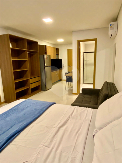 Venda Apartamento Maceió Jatiúca REO1064637 1