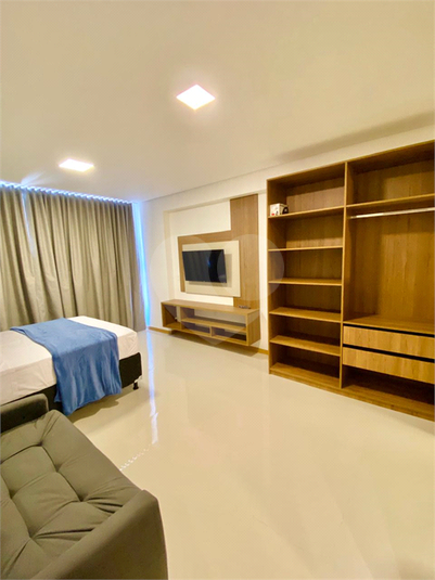 Venda Apartamento Maceió Jatiúca REO1064637 5