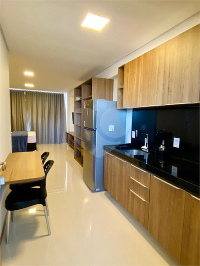 Venda Apartamento Maceió Jatiúca REO1064637 10