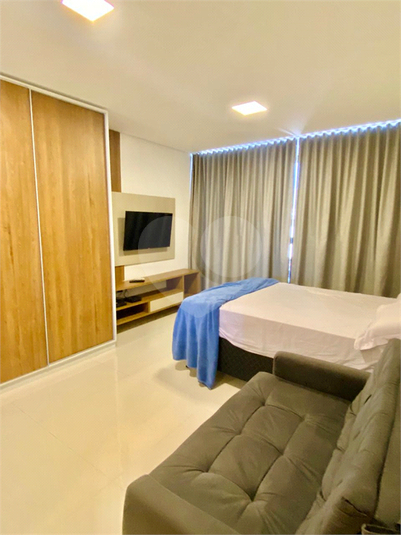 Venda Apartamento Maceió Jatiúca REO1064638 4