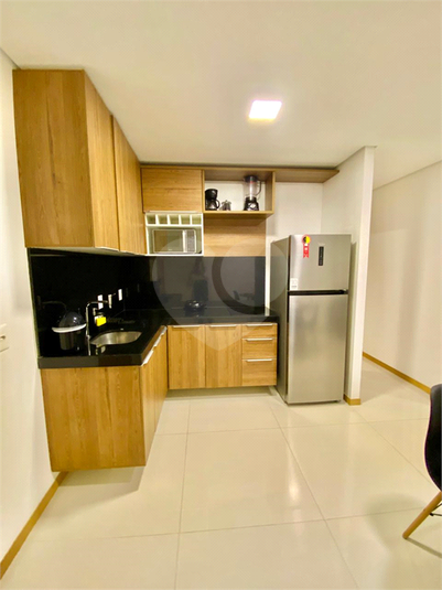 Venda Apartamento Maceió Jatiúca REO1064640 2