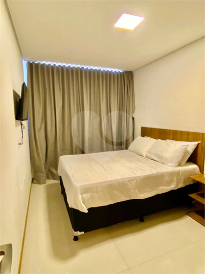 Venda Apartamento Maceió Jatiúca REO1064640 4