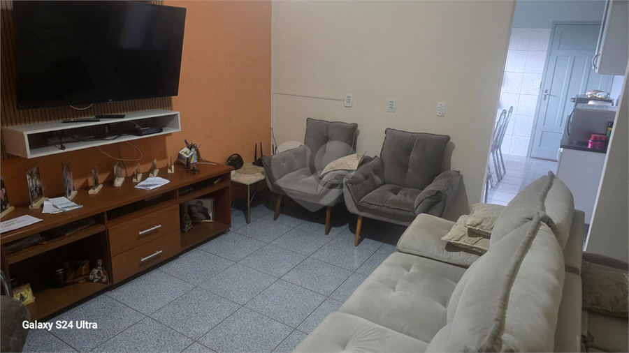 Venda Chácara Cabreúva Jardim Residencial Bela Vista (vilarejo) REO1064643 3