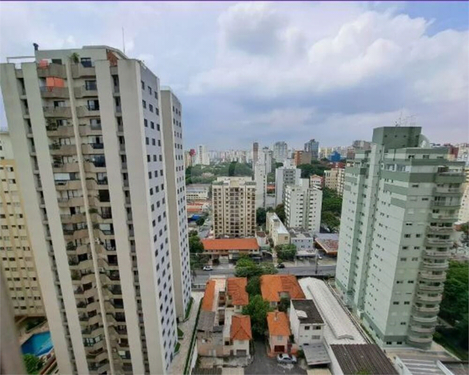 Foto REO1064645