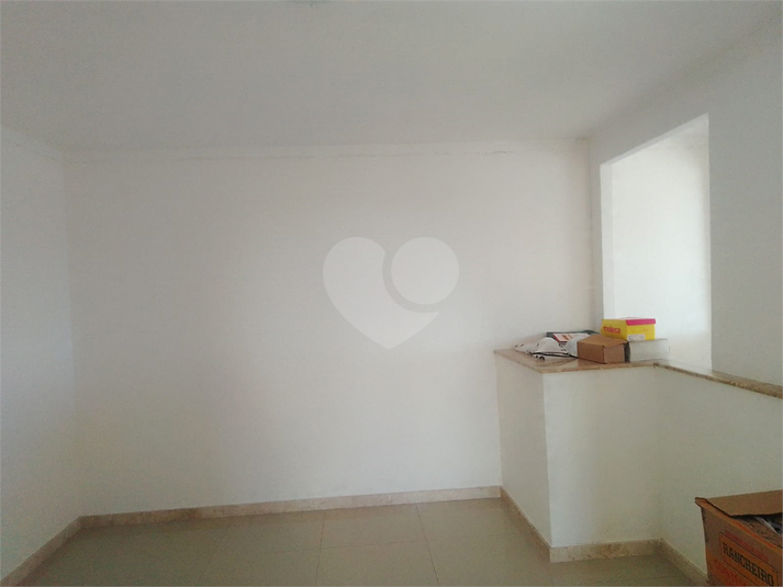 Venda Apartamento Lauro De Freitas Centro REO1064651 17