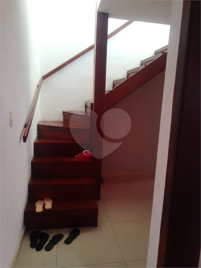 Venda Apartamento Lauro De Freitas Centro REO1064651 7