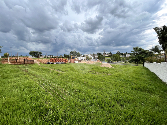 Venda Loteamento Araçoiaba Da Serra Centro REO1064652 2