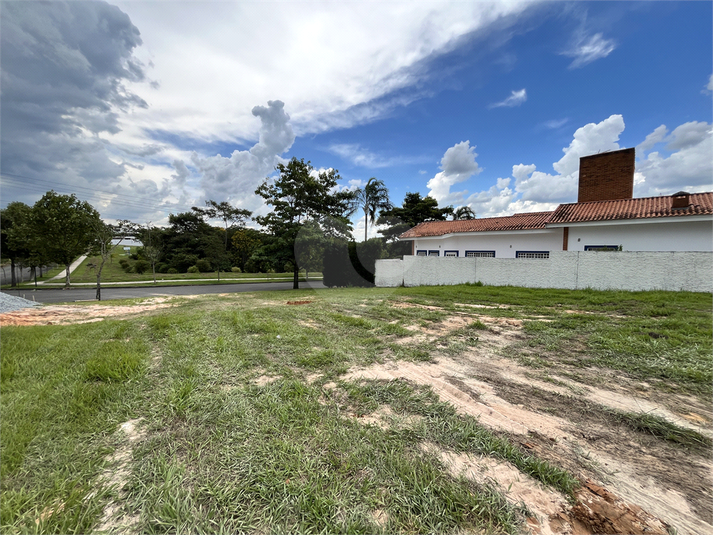 Venda Loteamento Araçoiaba Da Serra Centro REO1064652 7