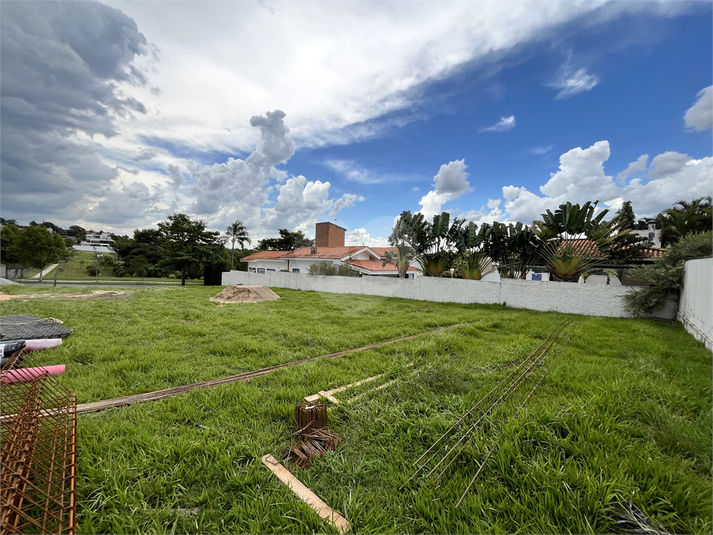 Venda Loteamento Araçoiaba Da Serra Centro REO1064652 8