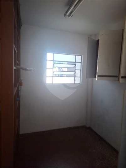 Venda Apartamento São Paulo Jardim Das Acácias REO1064658 29