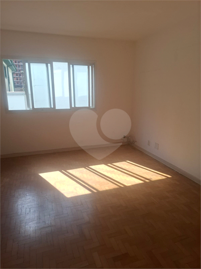 Venda Apartamento São Paulo Jardim Das Acácias REO1064658 26