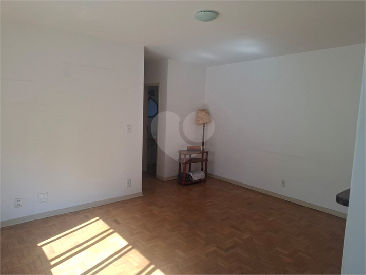 Venda Apartamento São Paulo Jardim Das Acácias REO1064658 10