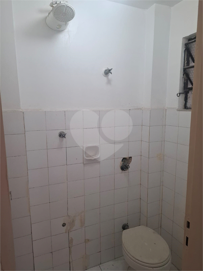 Venda Apartamento São Paulo Jardim Das Acácias REO1064658 31