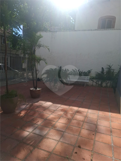 Venda Apartamento São Paulo Jardim Das Acácias REO1064658 4