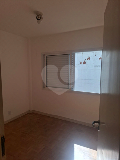 Venda Apartamento São Paulo Jardim Das Acácias REO1064658 23