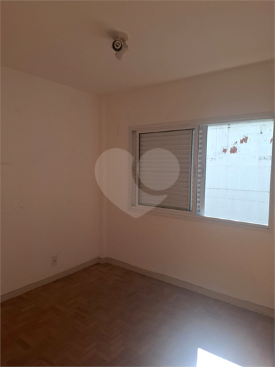 Venda Apartamento São Paulo Jardim Das Acácias REO1064658 19