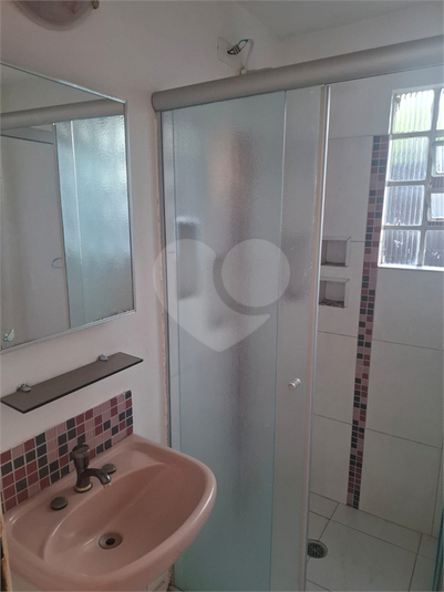 Venda Apartamento São Paulo Jardim Das Acácias REO1064658 16