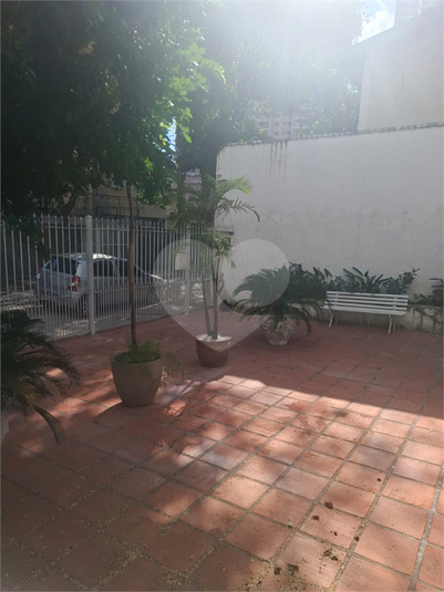 Venda Apartamento São Paulo Jardim Das Acácias REO1064658 6