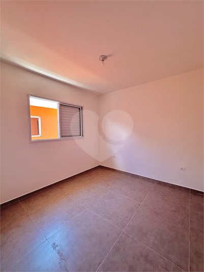 Venda Apartamento Bertioga Indaiá REO1064661 18