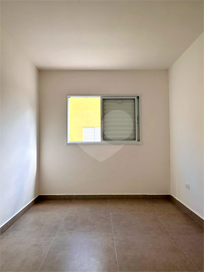 Venda Apartamento Bertioga Indaiá REO1064661 34