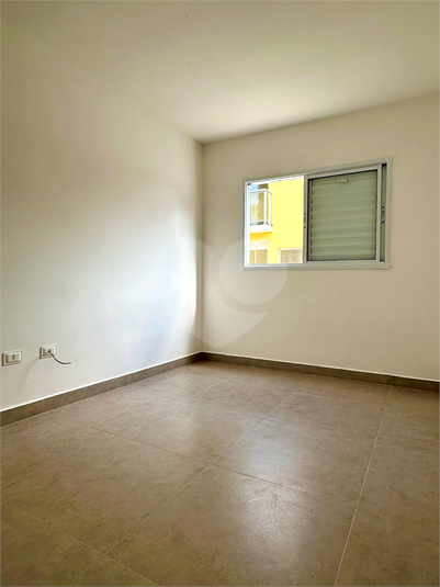 Venda Apartamento Bertioga Indaiá REO1064661 37