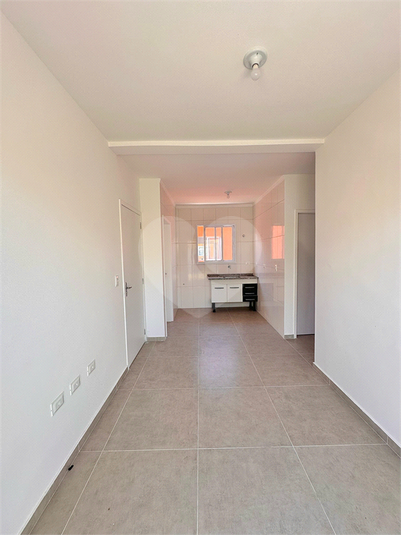 Venda Apartamento Bertioga Indaiá REO1064661 13