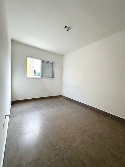 Venda Apartamento Bertioga Indaiá REO1064661 36