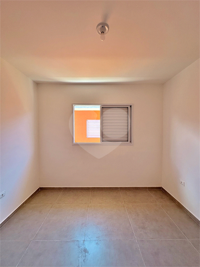 Venda Apartamento Bertioga Indaiá REO1064661 15