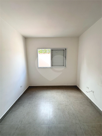 Venda Apartamento Bertioga Indaiá REO1064661 29