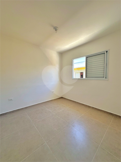 Venda Apartamento Bertioga Indaiá REO1064661 17