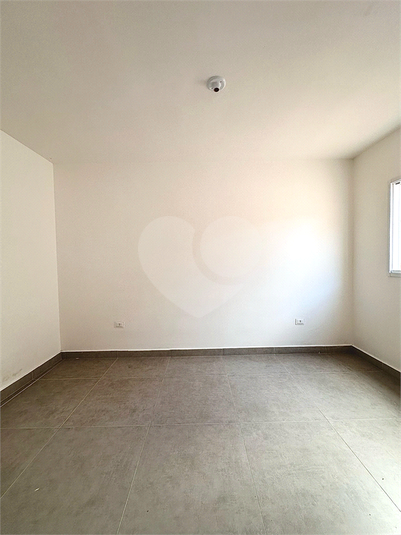 Venda Apartamento Bertioga Indaiá REO1064661 33