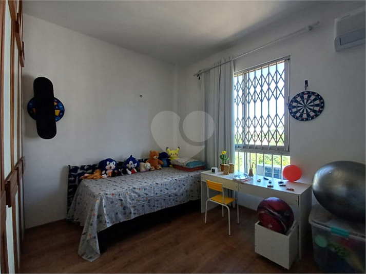 Venda Apartamento Salvador Jardim Apipema REO1064665 17