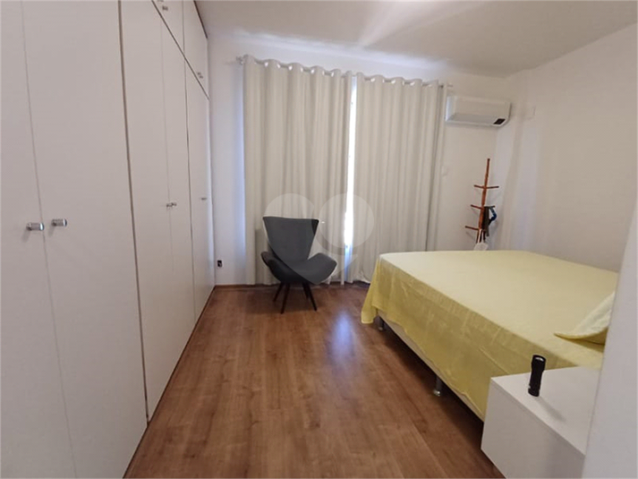 Venda Apartamento Salvador Jardim Apipema REO1064665 36