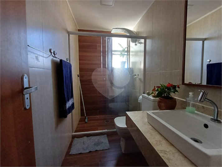 Venda Apartamento Salvador Jardim Apipema REO1064665 23