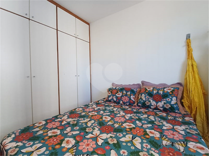 Venda Apartamento Salvador Jardim Apipema REO1064665 19