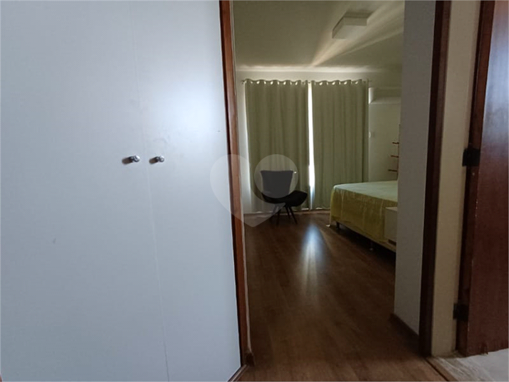 Venda Apartamento Salvador Jardim Apipema REO1064665 33