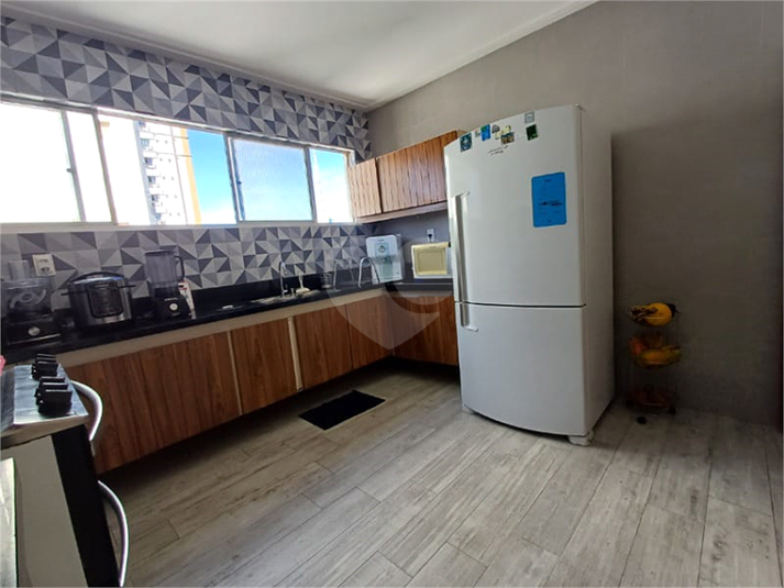 Venda Apartamento Salvador Jardim Apipema REO1064665 52