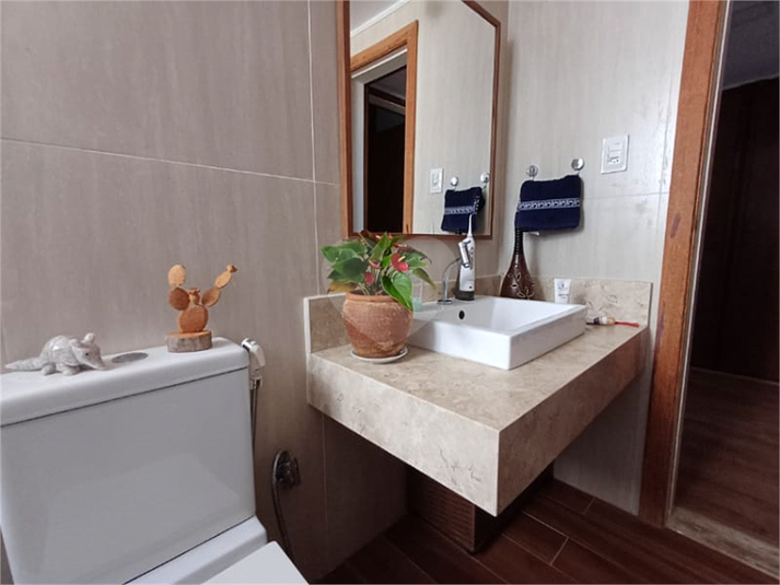 Venda Apartamento Salvador Jardim Apipema REO1064665 26